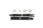 Load image into Gallery viewer, Diode Dynamics 2019+ d Ranger Interior LED Kit Cool White Stage 1