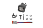 Load image into Gallery viewer, Diode Dynamics Stage Series C1 LED Pod Sport - White Wide Standard ABL Each