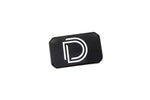Load image into Gallery viewer, Diode Dynamics Stage Series 2 In LED Pod Cover Black Each