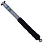 Load image into Gallery viewer, Bilstein B8 5100 Series 18-20 Jeep Wrangler Rear Shock For 0-1.5in Lift