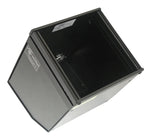 Load image into Gallery viewer, Havis 8&quot; Angled Series Console For Light Trucks &amp; SUV&#39;S
