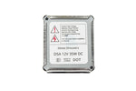 Load image into Gallery viewer, Diode Dynamics HID Bulb D5A 5000K (Pair)