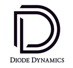 Load image into Gallery viewer, Diode Dynamics C2 2.0 Sport Yellow Driving Standard ABL (pair)
