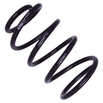 Load image into Gallery viewer, Bilstein B12 2008 Volvo C30 T5 Inspiration Front and Rear Suspension Kit
