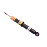 Load image into Gallery viewer, Bilstein B4 2003 Jaguar S-Type Base Rear 46mm Monotube Shock Absorber
