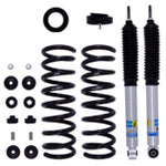Load image into Gallery viewer, Bilstein B8 5112 Series 19-20 Dodge Ram 2500 Front Suspension Leveling Kit