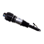 Load image into Gallery viewer, Bilstein B4 2004 Mercedes-Benz E55 AMG Front Left Air Spring Module
