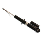 Load image into Gallery viewer, Bilstein B4 10-13 Land Rover Range Rover Sport w/ Elec Susp Rear Right DampTronic Monotube Shock
