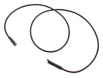 Load image into Gallery viewer, Bilstein Extension Cable for Porsche Damptronic
