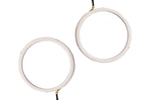 Load image into Gallery viewer, Diode Dynamics Halo Lights LED 150mm Switchback (Pair)