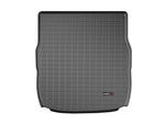 Load image into Gallery viewer, WeatherTech 2011-2017 Bentley Continental GT Coupe Cargo Liners - Black