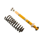 Load image into Gallery viewer, Bilstein B12 1997 Audi A4 Quattro Base Front and Rear Complete Suspension Kit
