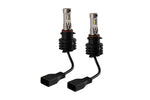 Load image into Gallery viewer, Diode Dynamics P13W White SL2 LED Bulbs (pair)