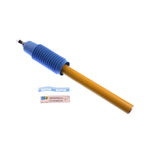 Load image into Gallery viewer, Bilstein B8 1975 Volkswagen Rabbit Base Front 30mm Monotube Strut Insert