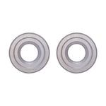 Load image into Gallery viewer, Bilstein B12 2005 Audi A4 Base Front and Rear Suspension Kit
