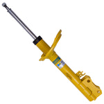 Load image into Gallery viewer, Bilstein B6 08-13 Toyota Highlander 2WD Rear Right Suspension Strut Assembly
