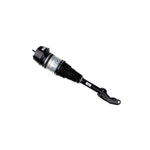 Load image into Gallery viewer, Bilstein B4 OE Replacement 12-15 Mercedes-Benz ML350 Front Right Air Suspension Spring
