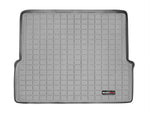 Load image into Gallery viewer, WeatherTech 03-05 Toyota 4Runner Cargo Liners - Grey
