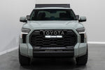 Load image into Gallery viewer, Diode Dynamics 2022+ Toyota Tundra Pro Grille 18in Lightbar Kit