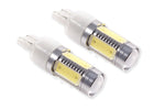 Load image into Gallery viewer, Diode Dynamics 7443 LED Bulb HP11 LED - Cool - White (Pair)
