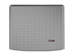 Load image into Gallery viewer, WeatherTech 2019+ Jeep Cherokee Cargo Liners - Grey