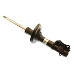 Load image into Gallery viewer, Bilstein B4 1990 Volkswagen Passat GL Front Twintube Strut Assembly
