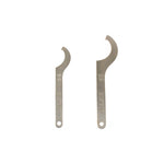 Load image into Gallery viewer, Bilstein B14 2004 BMW 525i Base Front and Rear Performance Suspension System
