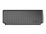 Load image into Gallery viewer, WeatherTech 04-10 Dodge Durango Cargo Liners - Black
