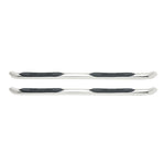 Load image into Gallery viewer, Westin 2009-2017 Chevrolet/GMC/Buick/Saturn Traverse E-Series 3 Nerf Step Bars - SS