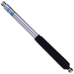Load image into Gallery viewer, Bilstein B8 17-19 Ford F250/F350 Super Duty Rear Shock (4WD Only/Lifted Height 1.5-3in)