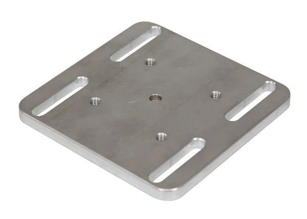 Havis Universal Heavy-Duty Vehicle Mount