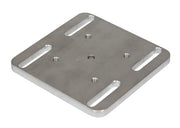 Havis Universal Heavy-Duty Vehicle Mount