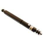 Load image into Gallery viewer, Bilstein B6 (HD) 66-80 Rolls Royce (Various V8 Models) Rear 46mm Monotube Shock Absorber
