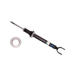 Load image into Gallery viewer, Bilstein B4 OE Replacement Mercedes-Benz E-Class (W211) Monotube Shock Absorber
