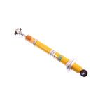 Load image into Gallery viewer, Bilstein B6 1996 Audi A4 Quattro Base Rear 36mm Monotube Shock Absorber

