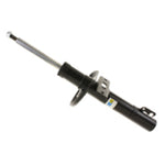 Load image into Gallery viewer, Bilstein B4 OE Replacement 03-07 Volkswagen Polo Front Twintube Strut Assembly
