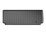 Load image into Gallery viewer, WeatherTech 04-10 Dodge Durango Cargo Liners - Black
