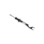 Load image into Gallery viewer, Bilstein 17-19 Mercedes-Benz C300 B4 OE Replacement (DampMatic) Shock Absorber - Front Right
