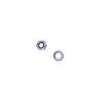 Load image into Gallery viewer, Bilstein B8 2010 Mercedes-Benz C250 Base Rear Shock Absorber
