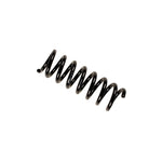 Load image into Gallery viewer, Bilstein 96-99 Mercedes-Benz E300 B3 OE Replacement Coil Spring - Front
