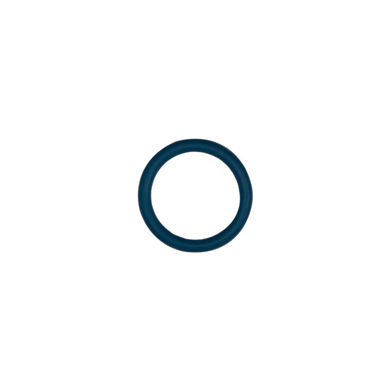 Bilstein 46mm Dividing Piston O-Ring