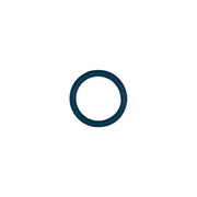 Bilstein 46mm Dividing Piston O-Ring