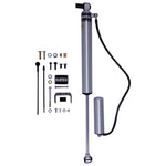 Load image into Gallery viewer, Bilstein 20-23 Jeep Gladiator B8 5160 Front Right Shock Absorber 3-4.5in Front Lifted Height
