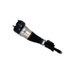 Load image into Gallery viewer, Bilstein B4 OE Replacement 14-16 Mercedes-Benz S550 Front Right Air Suspension Spring
