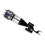 Load image into Gallery viewer, Bilstein 2019 Mercedes-Benz CLS450 B4 OE Replacement Air Suspension Strut - Front Left
