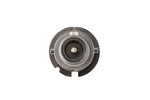Load image into Gallery viewer, Diode Dynamics HID Bulb D2S 4300K (Pair)