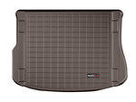 Load image into Gallery viewer, WeatherTech 2012+ Land Rover Range Rover Evoque Cargo Liners - Cocoa