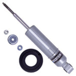 Load image into Gallery viewer, Bilstein B8 6100 04-15 Nissan Titan Front 60mm Monotube Shock Absorber