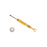 Load image into Gallery viewer, Bilstein B8 02-06 Audi A4 Front 46mm Monotube Shock Absorber
