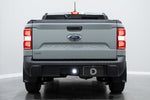 Load image into Gallery viewer, Diode Dynamics 2022+ Ford Maverick C1 Sport Hitch Mount LED Pod Reverse Kit